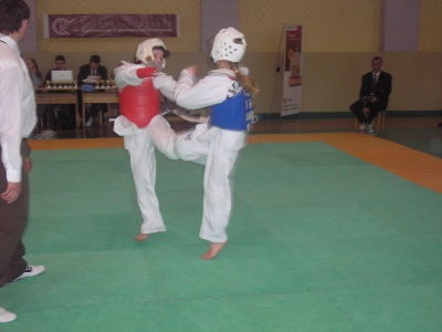 P1010049.JPG