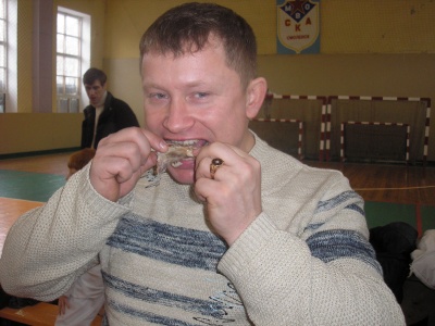 P1010052.JPG