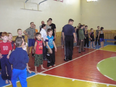____________013.jpg