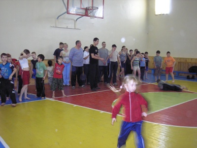 ____________014.jpg