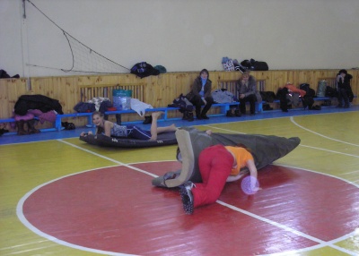 ____________017.jpg