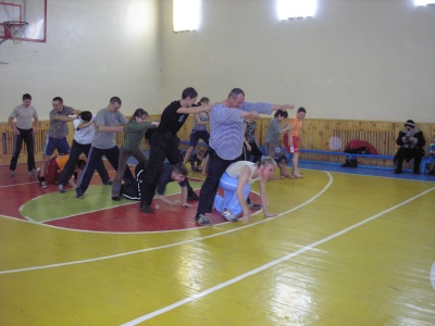 ____________019.jpg