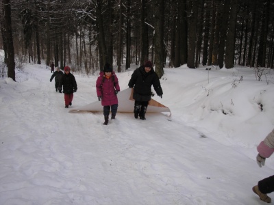 P1010002.JPG