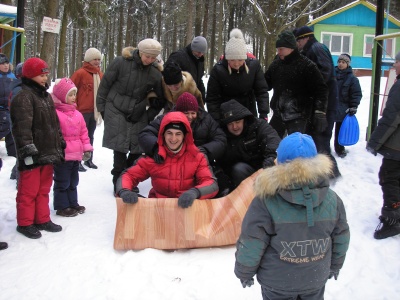 P1010003.JPG