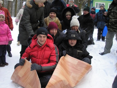 P1010004.JPG