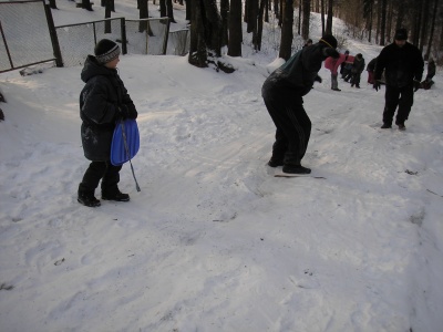 P1010008.JPG