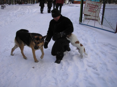 P1010009.JPG