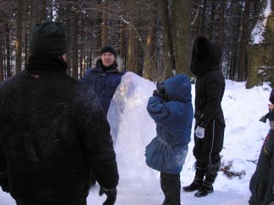 P1010011.JPG