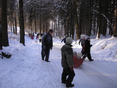P1010014.JPG