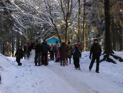 P1010016.JPG