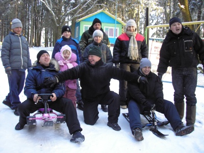 P1010026.JPG