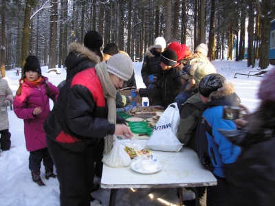 P1010028.JPG