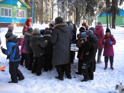 P1010029.JPG