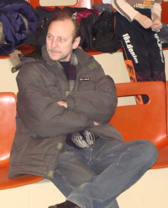 DSC01846.JPG