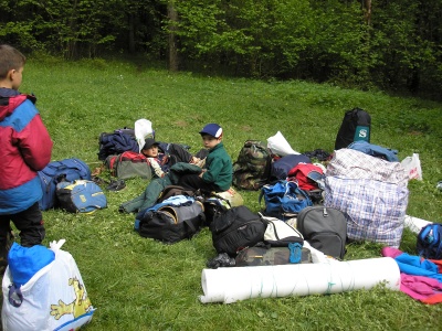 P1010077.JPG