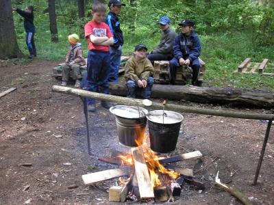 P1010078.JPG