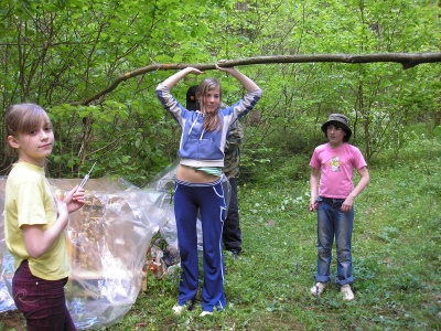 P1010080.JPG