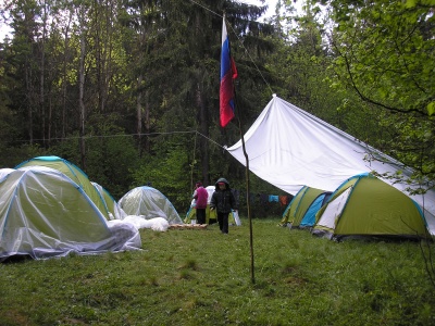 P1010089.JPG