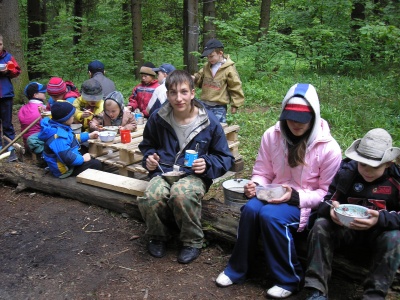 P1010092.JPG