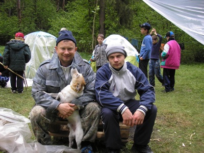 P1010096.JPG