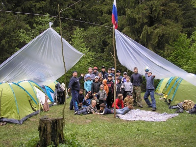 P1010108.JPG