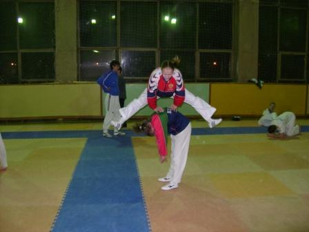 ____________043.jpg