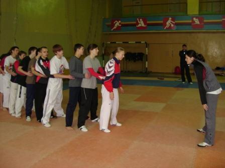 ____________065.jpg