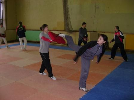 ____________078.jpg