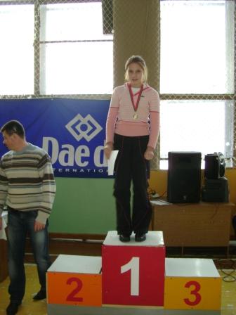 _191.jpg