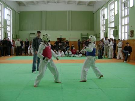 ____________027.jpg