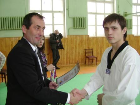 ____________039.jpg
