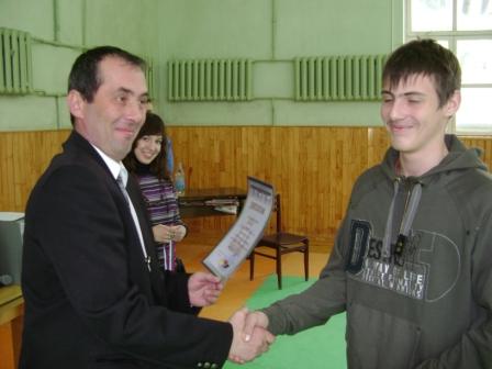 ____________043.jpg