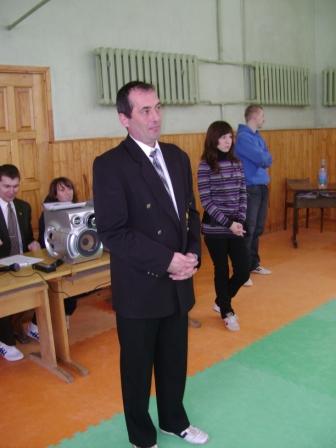 ____________045.jpg